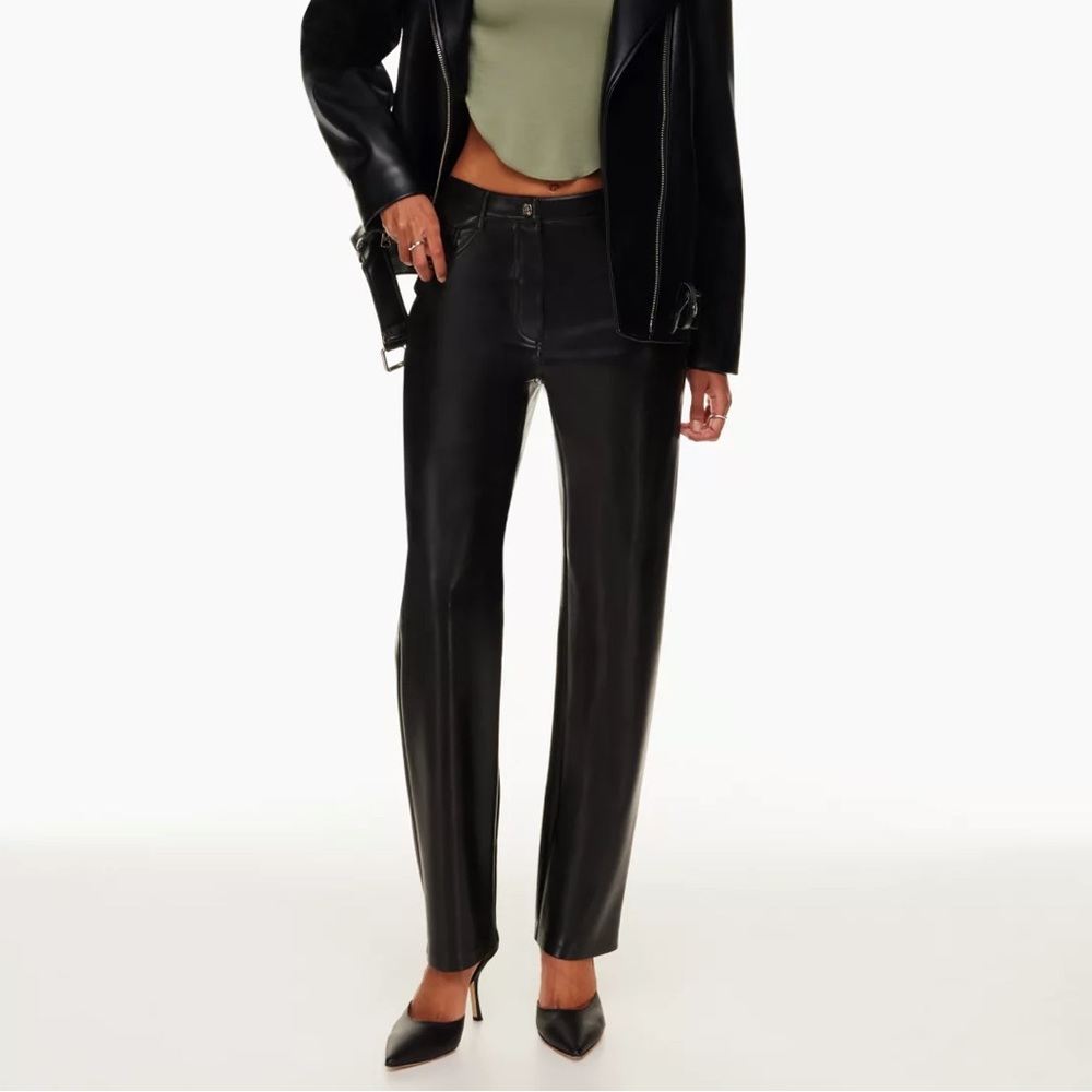 Wilfred Melina Pants